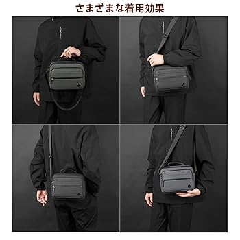 ジンベイザメ様オーダー　寝袋型+リュック用肩紐付き　一輪車カバーNo.290 ジンベイザメ様オーダー 寝袋型+リュック用肩紐付き 一輪車